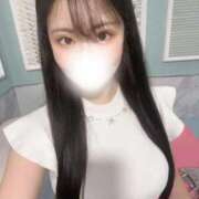 ヒメ日記 2025/09/14 07:25 投稿 もも 若葉