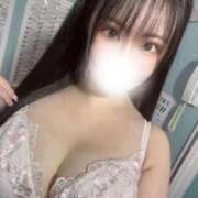 ヒメ日記 2025/09/14 11:05 投稿 もも 若葉