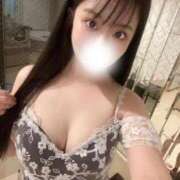 ヒメ日記 2025/09/30 15:25 投稿 もも 若葉