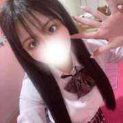 ヒメ日記 2025/10/04 10:05 投稿 もも 若葉