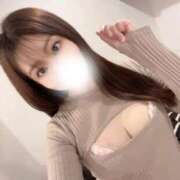 ヒメ日記 2025/10/06 05:55 投稿 もも 若葉