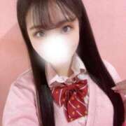 ヒメ日記 2025/10/06 16:35 投稿 もも 若葉