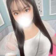 ヒメ日記 2025/10/12 06:11 投稿 もも 若葉