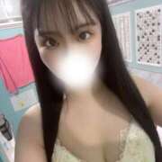 ヒメ日記 2025/10/14 07:35 投稿 もも 若葉