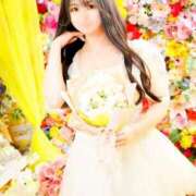 ヒメ日記 2025/10/14 18:05 投稿 もも 若葉