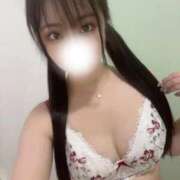 ヒメ日記 2025/10/16 07:25 投稿 もも 若葉