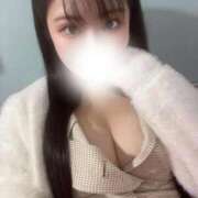 ヒメ日記 2025/10/21 20:25 投稿 もも 若葉