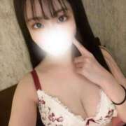 ヒメ日記 2025/10/25 08:35 投稿 もも 若葉