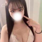 ヒメ日記 2025/10/30 21:03 投稿 もも 若葉