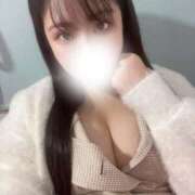 ヒメ日記 2025/10/31 05:55 投稿 もも 若葉