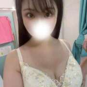 ヒメ日記 2025/11/02 05:55 投稿 もも 若葉