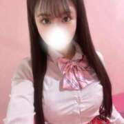 ヒメ日記 2025/11/05 18:25 投稿 もも 若葉