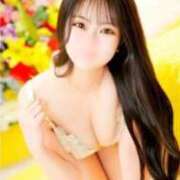 ヒメ日記 2025/11/10 16:05 投稿 もも 若葉