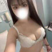 ヒメ日記 2025/11/15 06:15 投稿 もも 若葉