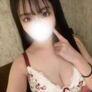 ヒメ日記 2025/11/27 12:55 投稿 もも 若葉