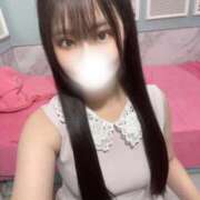 ヒメ日記 2025/11/28 19:45 投稿 もも 若葉