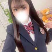 ヒメ日記 2025/11/30 17:52 投稿 もも 若葉