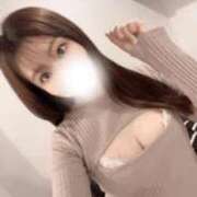 ヒメ日記 2025/12/04 10:15 投稿 もも 若葉