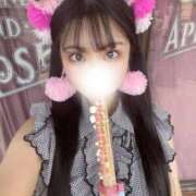 ヒメ日記 2025/12/04 13:35 投稿 もも 若葉