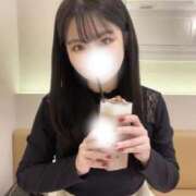 ヒメ日記 2025/12/06 06:05 投稿 もも 若葉