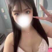 ヒメ日記 2025/12/06 11:26 投稿 もも 若葉