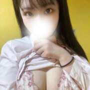 ヒメ日記 2025/12/09 07:45 投稿 もも 若葉