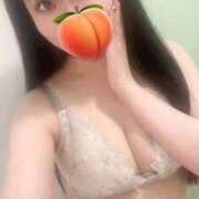 もも ぬくぬくタイム⏱ 若葉