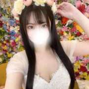 もも 12/13満枠御礼♡ 若葉