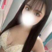 もも 気持ちい子と一緒にしませんか？🤫㊙️ 若葉