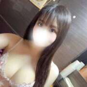 もも ラスト1枠のみ！ 若葉