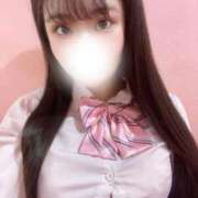 ヒメ日記 2025/12/23 11:20 投稿 もも 若葉