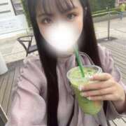 ヒメ日記 2025/12/24 06:05 投稿 もも 若葉