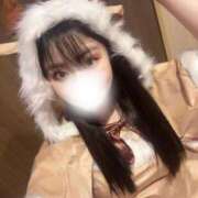 ヒメ日記 2025/12/24 10:45 投稿 もも 若葉