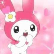 ヒメ日記 2025/12/31 06:35 投稿 もも 若葉