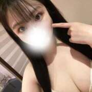 ヒメ日記 2026/01/11 11:05 投稿 もも 若葉