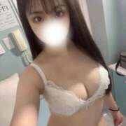 ヒメ日記 2026/01/11 22:55 投稿 もも 若葉