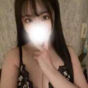 ヒメ日記 2026/01/13 05:55 投稿 もも 若葉