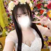 ヒメ日記 2026/01/17 13:04 投稿 もも 若葉