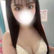 ヒメ日記 2026/01/18 05:52 投稿 もも 若葉