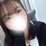 ヒメ日記 2025/05/12 00:27 投稿 みこと ハピネス東京