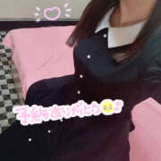 ヒメ日記 2025/05/25 00:47 投稿 みこと ハピネス東京