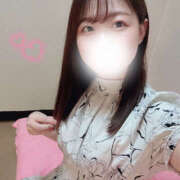 ヒメ日記 2025/05/25 17:17 投稿 みこと ハピネス東京