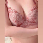 ヒメ日記 2025/06/08 12:14 投稿 みこと ハピネス東京