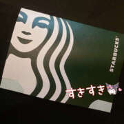 ヒメ日記 2025/06/09 22:17 投稿 みこと ハピネス東京