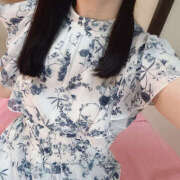 ヒメ日記 2025/06/14 11:20 投稿 みこと ハピネス東京