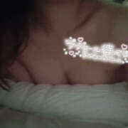 ヒメ日記 2025/06/21 05:27 投稿 みこと ハピネス東京