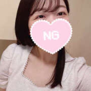 ヒメ日記 2025/06/27 12:08 投稿 みこと ハピネス東京