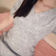 ヒメ日記 2025/07/13 13:07 投稿 みこと ハピネス東京