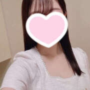 ヒメ日記 2025/08/03 05:37 投稿 みこと ハピネス東京