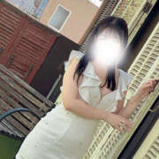 ヒメ日記 2025/09/13 11:37 投稿 みこと ハピネス東京